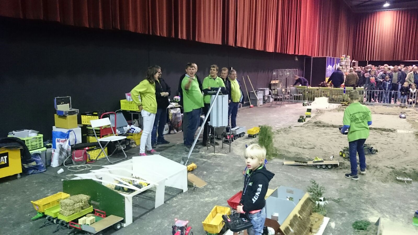 img-20161119-wa0024