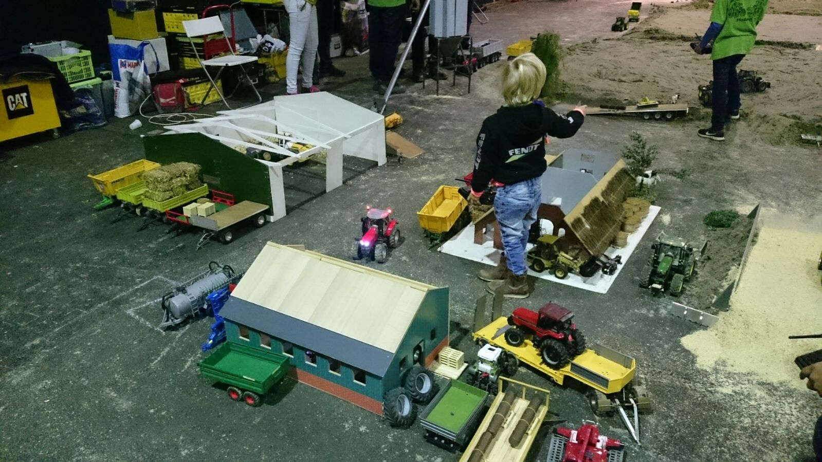 img-20161119-wa0025