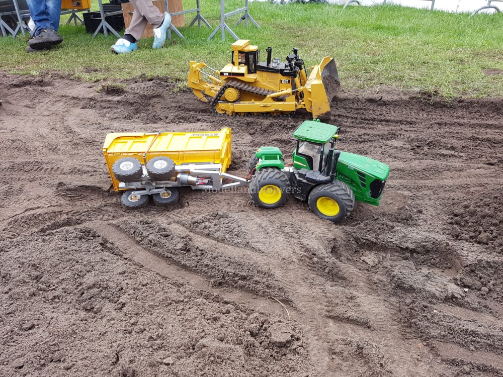 img-20190616-wa0037