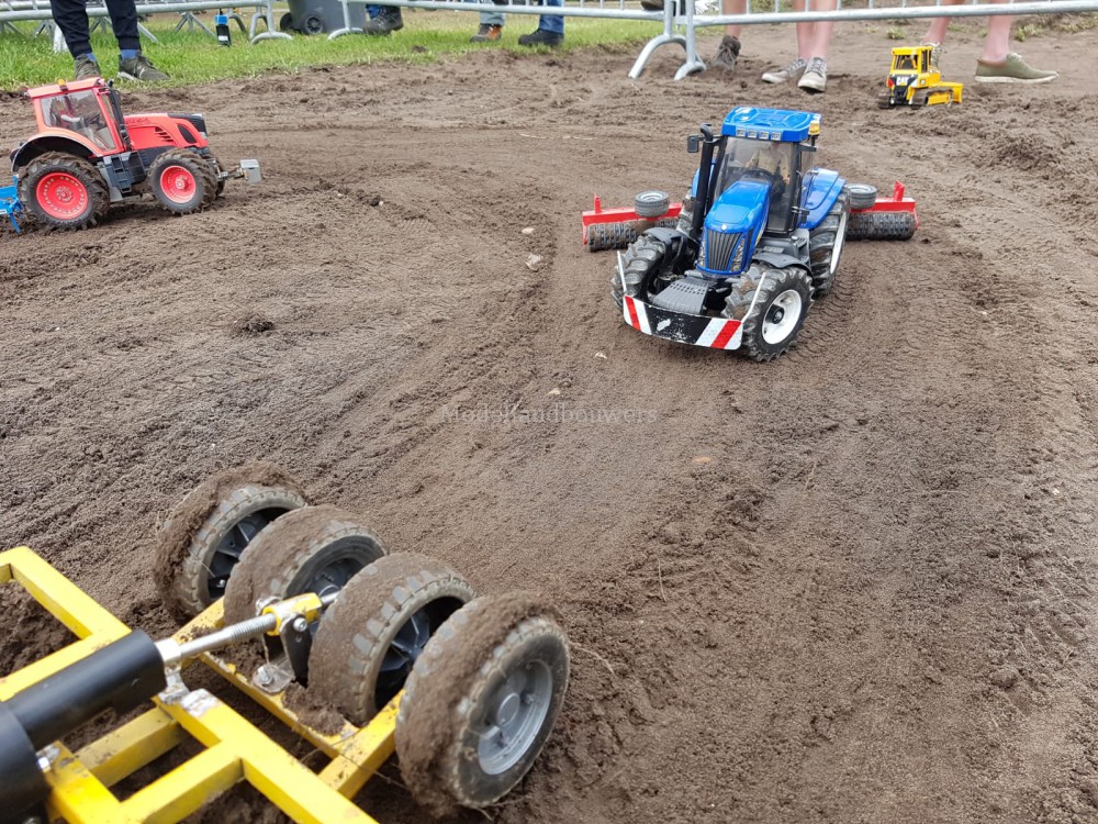 img-20190616-wa0040