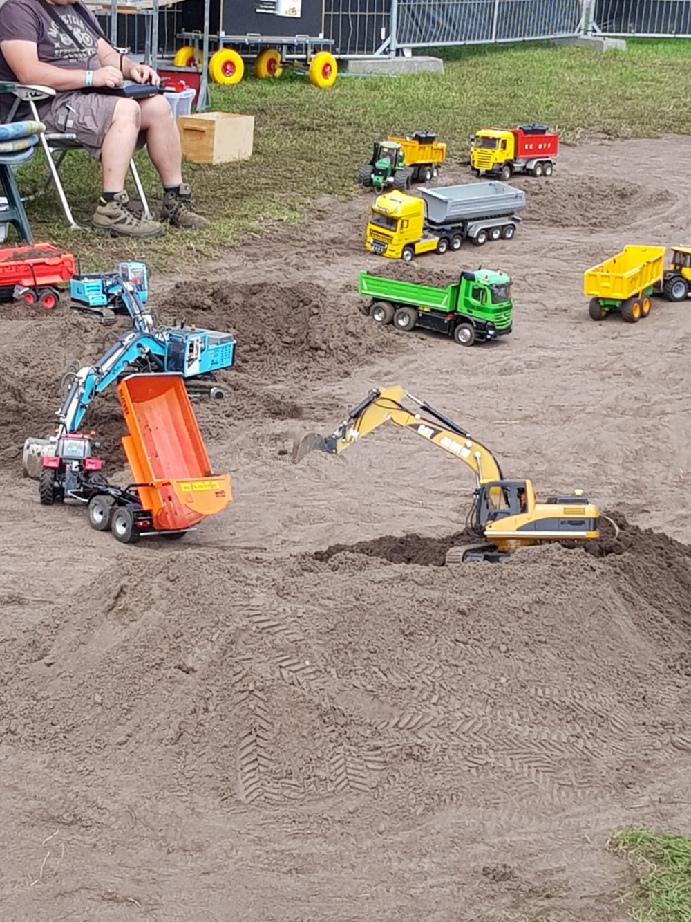 img-20190616-wa0053