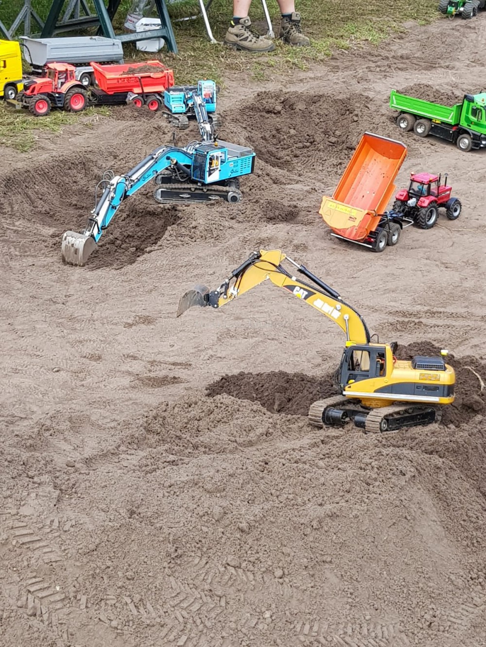 img-20190616-wa0054