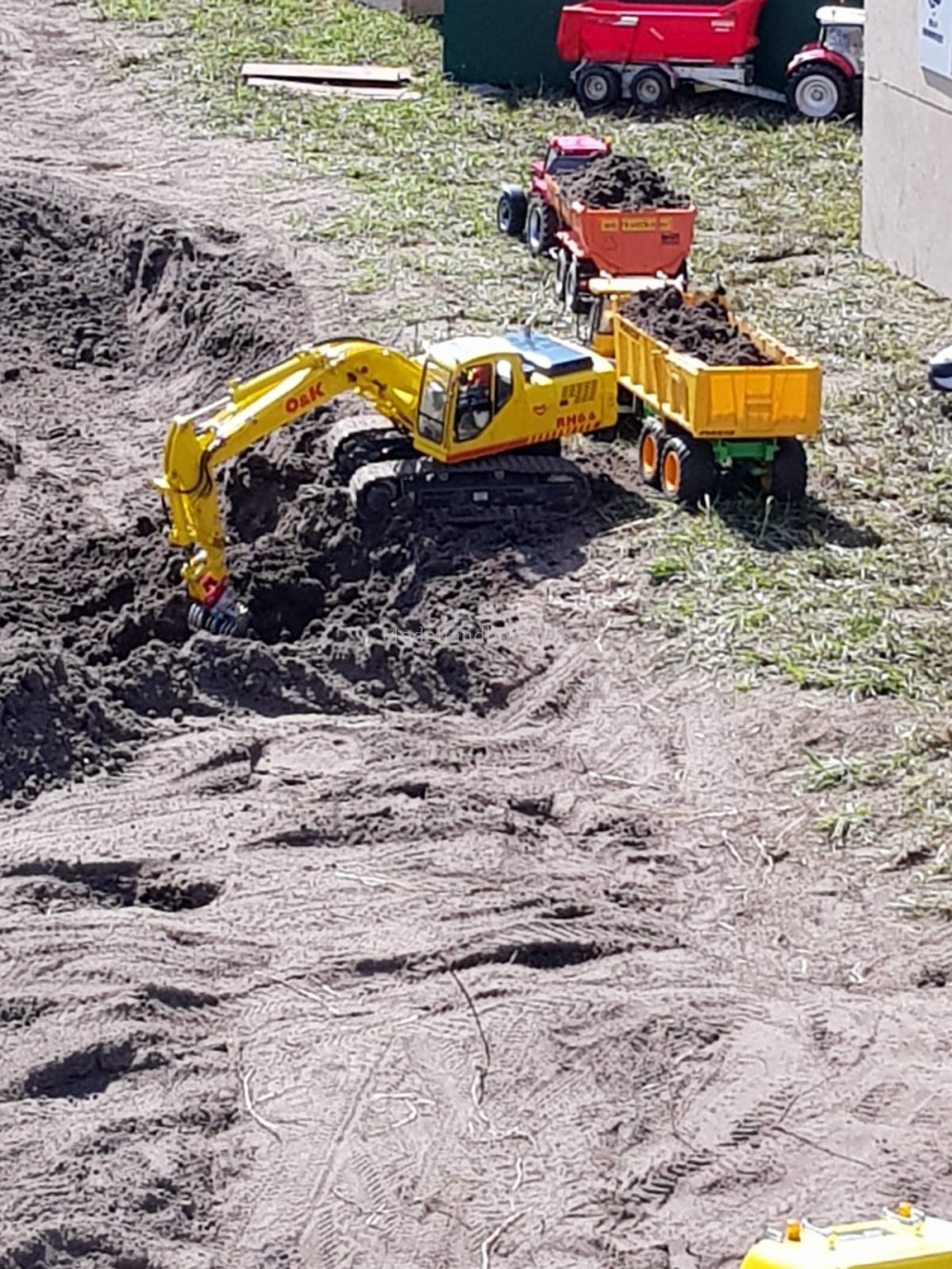 img-20190616-wa0057