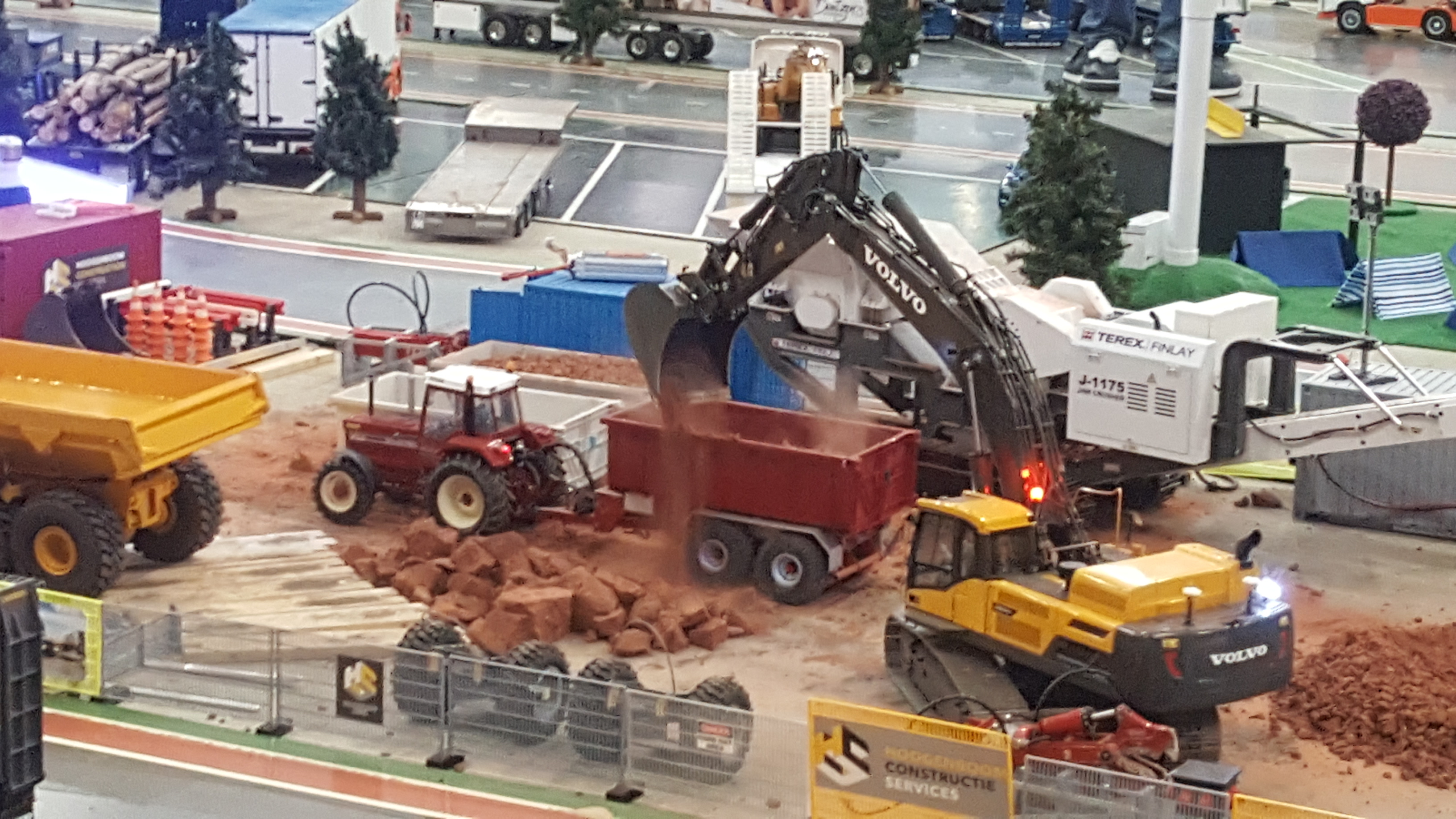 20200215_172259